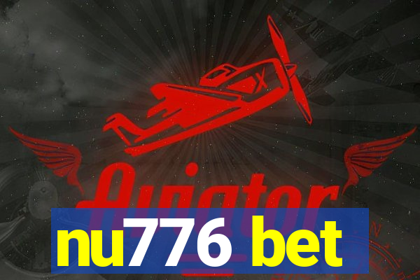 nu776 bet